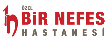 Bir Nefes Hastanesi