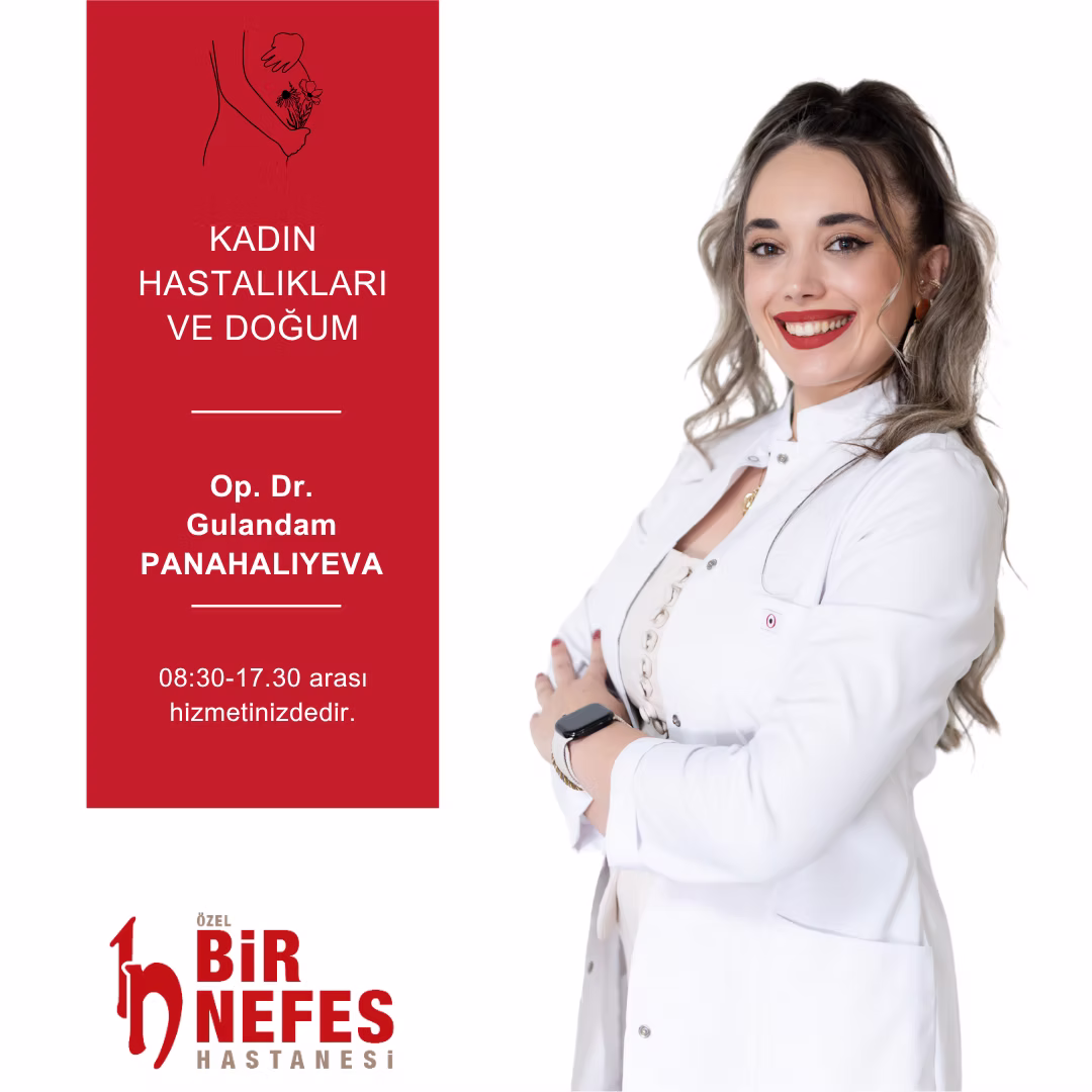 a0bfa4_4bddb05f41814532983cad68f57b4452~mv2